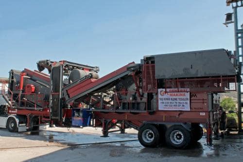 мобильная-дробильносортировочная-установка-general-800 8