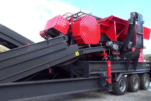 мобильная-дробильносортировочная-установка-general-944 1