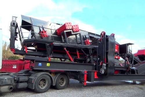 мобильная-дробильносортировочная-установка-general-944 2