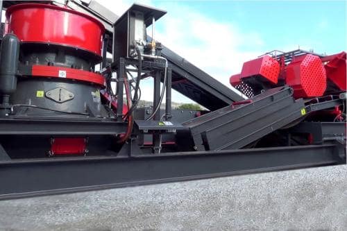 мобильная-дробильносортировочная-установка-general-944 3