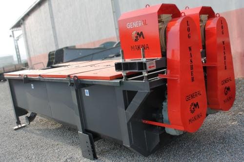 log-washer-kutuklu-yikayicilar