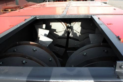 log-washer-kutuklu-yikayicilar 1