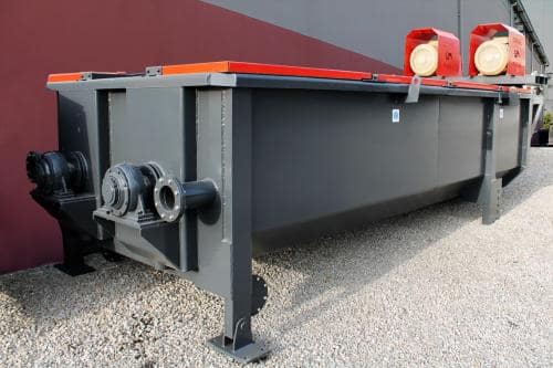 log-washer-kutuklu-yikayicilar 2