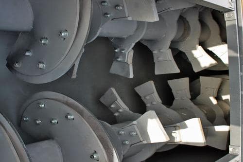 log-washer-kutuklu-yikayicilar 3