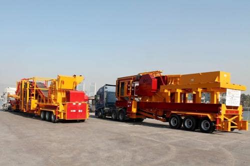 gnr-mc110-мобильная-щековая-дробилка