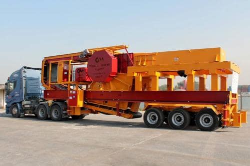 gnr-mc110-мобильная-щековая-дробилка 1