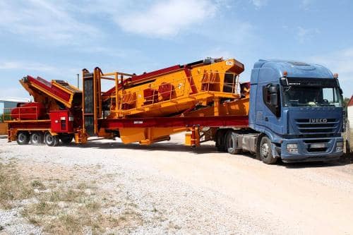 gnr-mc110-мобильная-щековая-дробилка 2