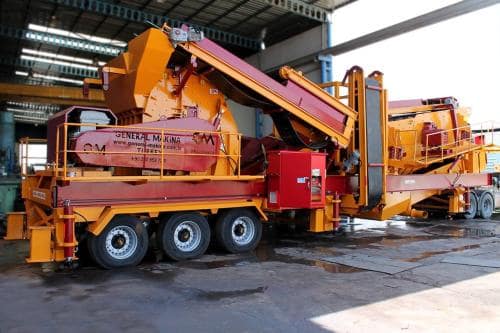 gnr-mc110-мобильная-щековая-дробилка 3