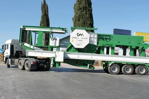 gnr-mc110-мобильная-щековая-дробилка 4