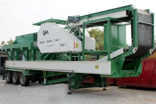 gnr-mc110-мобильная-щековая-дробилка 5