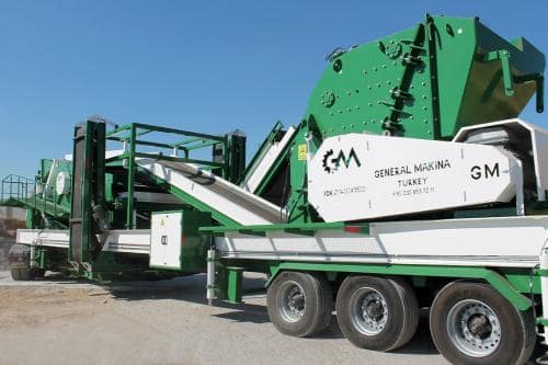 gnr-mc110-мобильная-щековая-дробилка 6