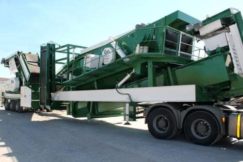 gnr-mc110-мобильная-щековая-дробилка 7