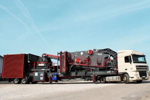 gnrmvsi-900-мобильная-дробилка-с-вертикальным-валом