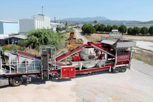 gnrmvsi-900-мобильная-дробилка-с-вертикальным-валом 2