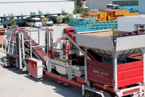 gnrmvsi-900-мобильная-дробилка-с-вертикальным-валом 3