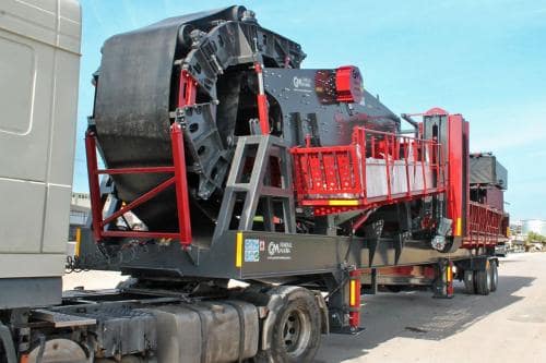 gnrmvsi-900-мобильная-дробилка-с-вертикальным-валом 7