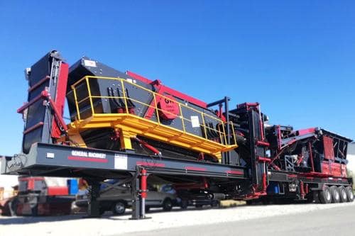 ogólne-02-мобильная-дробилка