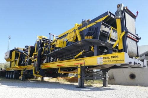 general-02-мобильная-дробилка 1