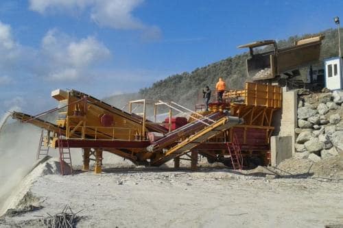 general-02-мобильная-дробилка 10