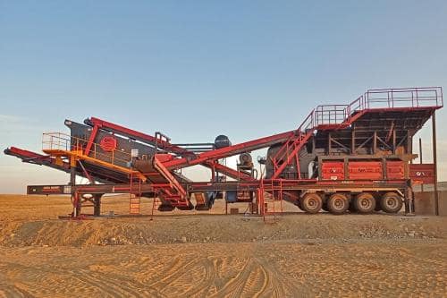 general-02-мобильная-дробилка 6