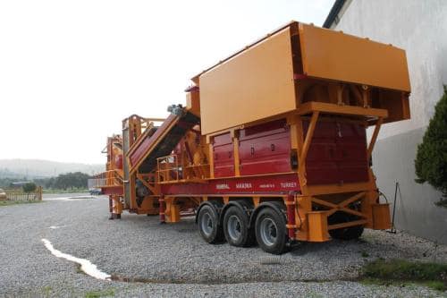 general-02-мобильная-дробилка 9