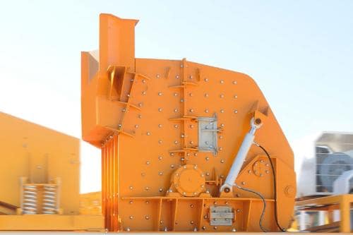 вторичная-ударная-дробилка 2