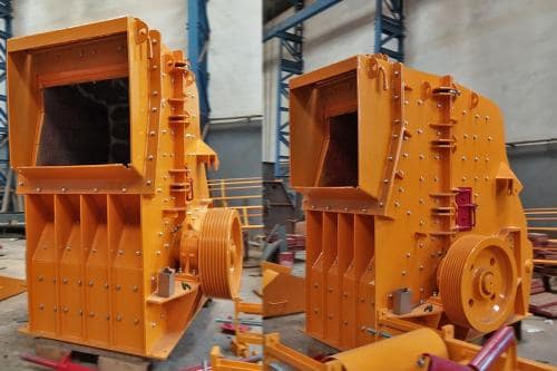 вторичная-ударная-дробилка 3