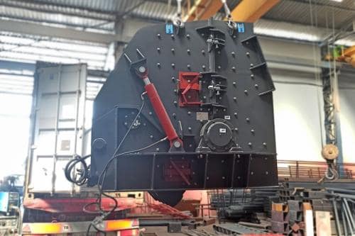 вторичная-ударная-дробилка 6