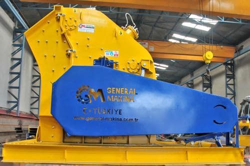 вторичная-ударная-дробилка 8