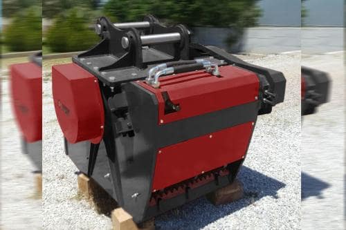 ковшовая-дробилка 1