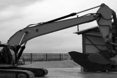 ковшовая-дробилка 2