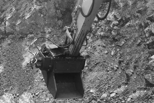 ковшовая-дробилка 3