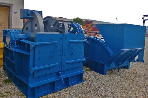 кубиковая-дробилка 1