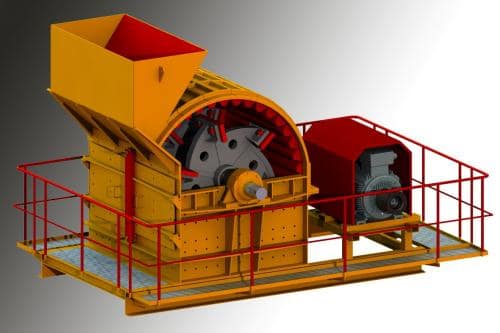 кубиковая-дробилка 2