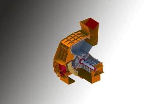 кубиковая-дробилка 3