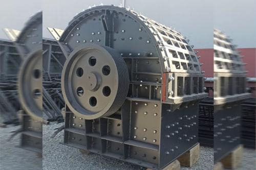 кубиковая-дробилка 4