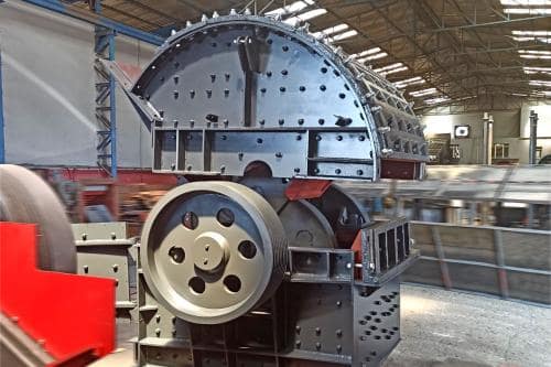 кубиковая-дробилка 5