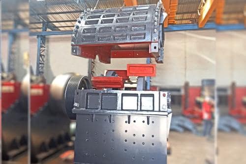 кубиковая-дробилка 6