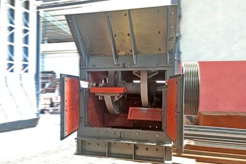 кубиковая-дробилка 7