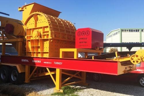 мобильная-кубиковая-дробилка