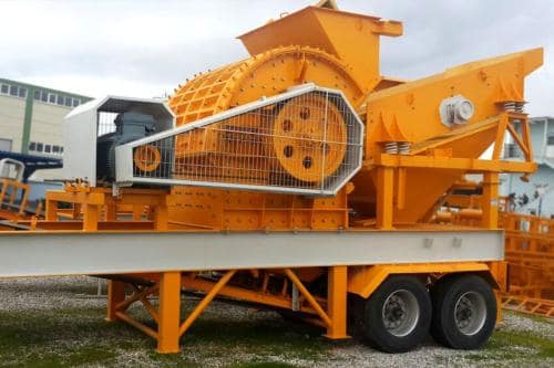 мобильная-кубиковая-дробилка 1