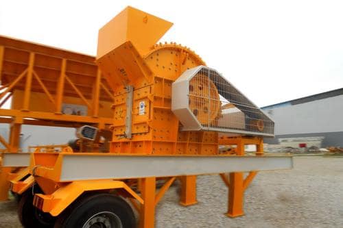 мобильная-кубиковая-дробилка 2