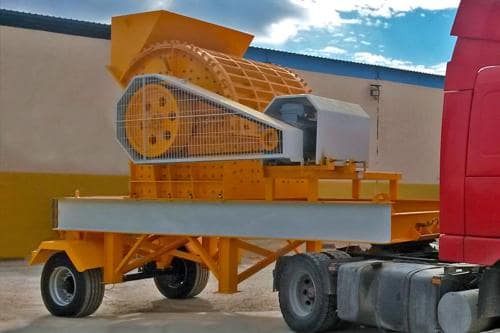 мобильная-кубиковая-дробилка 3