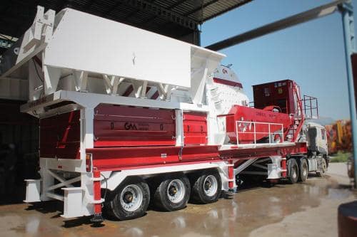 мобильная-первичная-дробилка