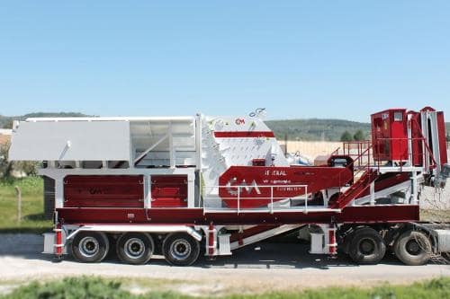 мобильная-первичная-дробилка 1