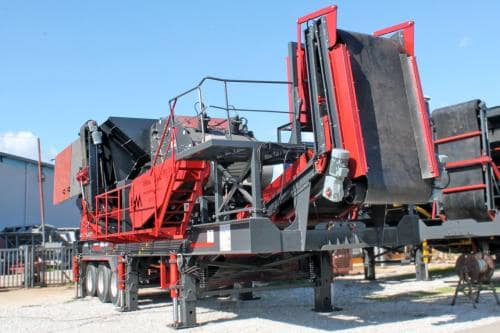 мобильная-первичная-дробилка 10