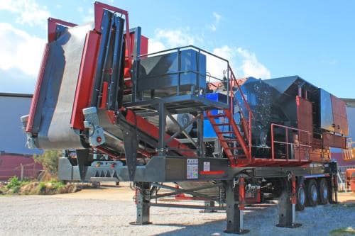 мобильная-первичная-дробилка 11