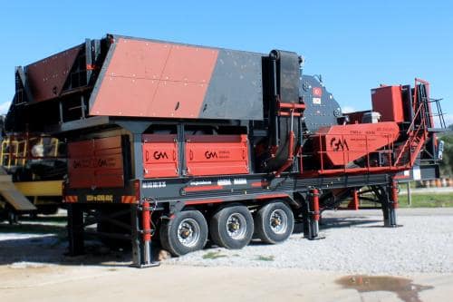 мобильная-первичная-дробилка 12