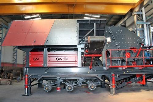 мобильная-первичная-дробилка 13