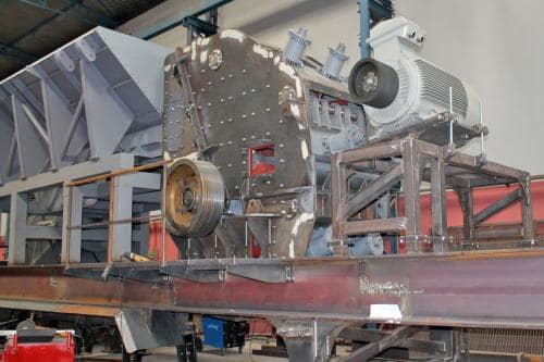 мобильная-первичная-дробилка 14